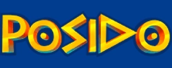 Posido casino